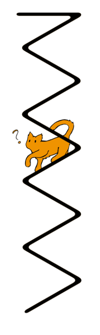 4 – trnsprntnachfragen2